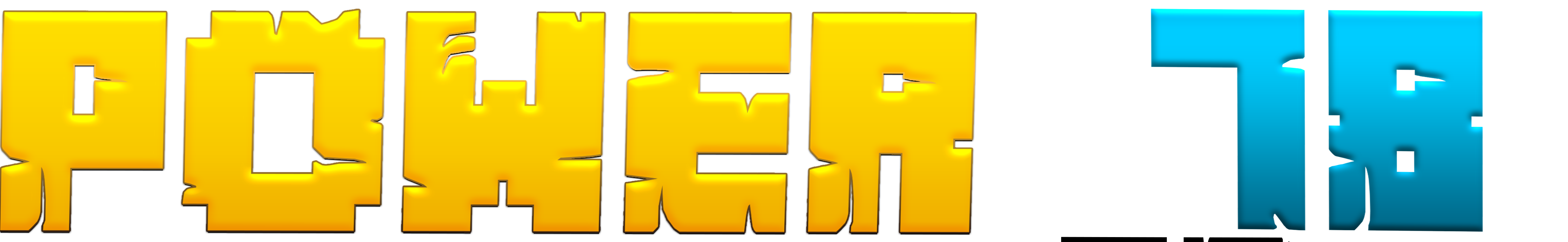 LOGO POWER78